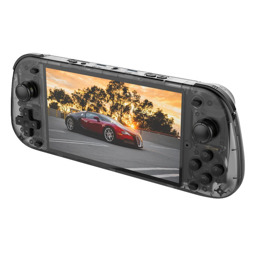 R50s retro console - r50s, gioco