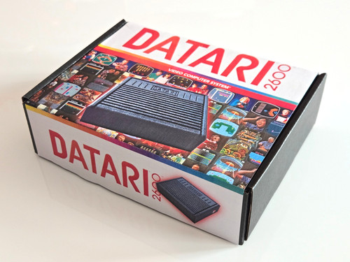 Retrogame multi console - retrogame,