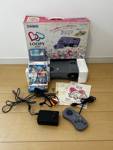 Pacchetto console gioco - , tv