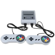 NUOVA HD Mini Retro Game