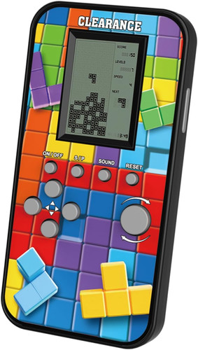 Teorema videogioco - -,