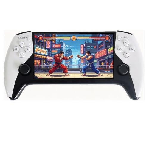 322 console gioco - 322),