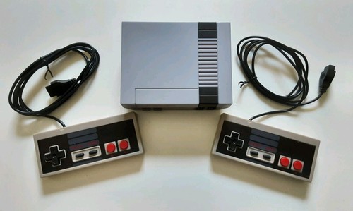 Console retrogame con più - con,