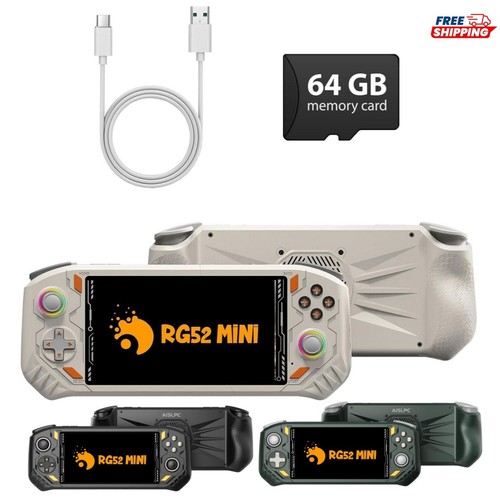 Console gioco portatile - console, di