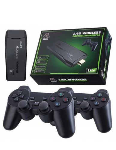 Console per videogiochi