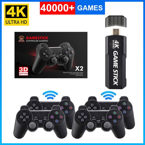 Console videogioco 128g 40000 - videogioco,