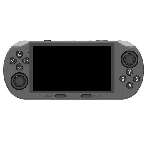 Sf3000 retro console gioco - sf3000, di