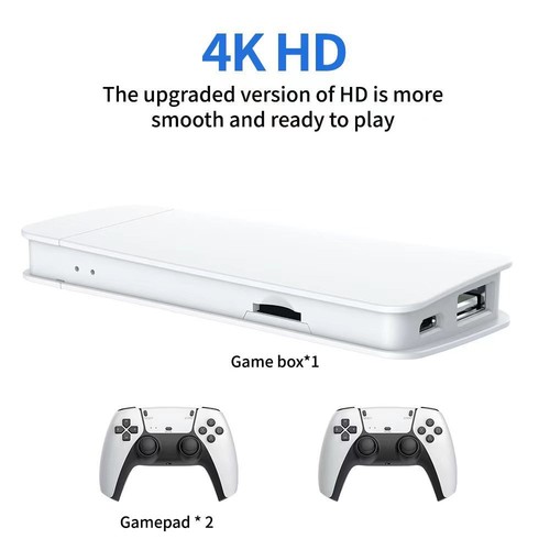Console videogiochi retrò - console,