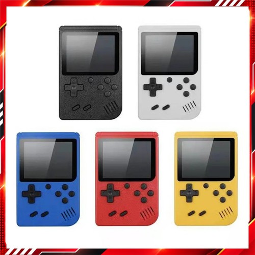 Console gioco portatile - console,