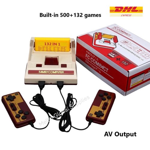 Console gioco classica - gioco,