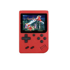 2.4 Inch Lcd Screen Retro
