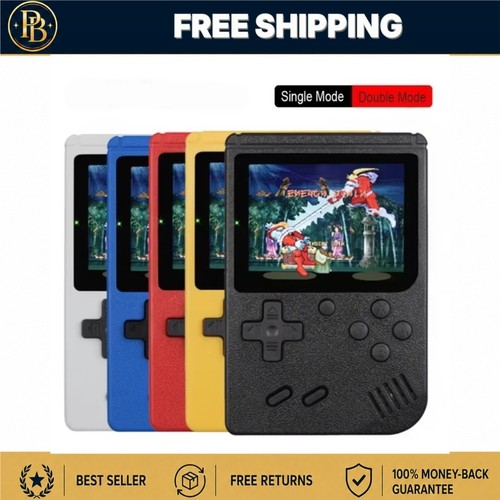 Zuidid console gioco - console,