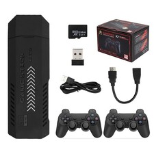 Console Retro X2 Plus Game