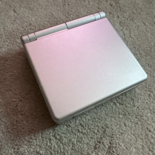 Anbernic rg35xxsp flip - anbernic, console
