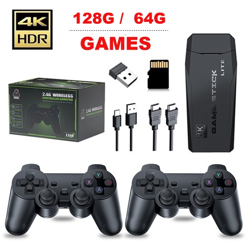 Console videogiochi hd - videogiochi,