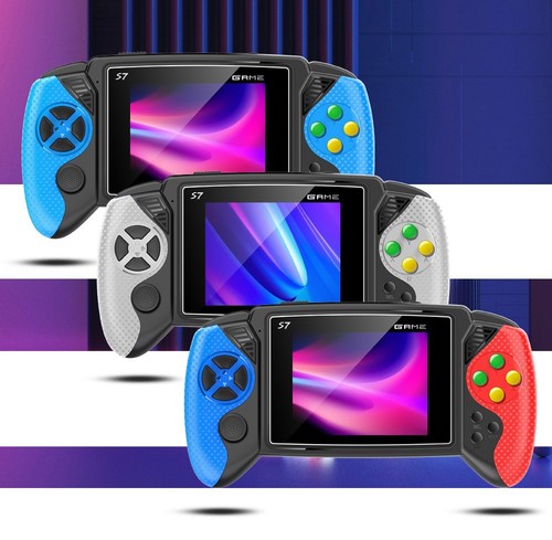 620 giochi retro console - 620,