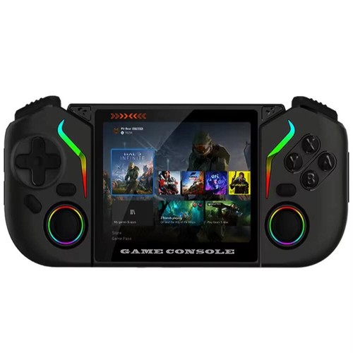 X95 pro android - x95,