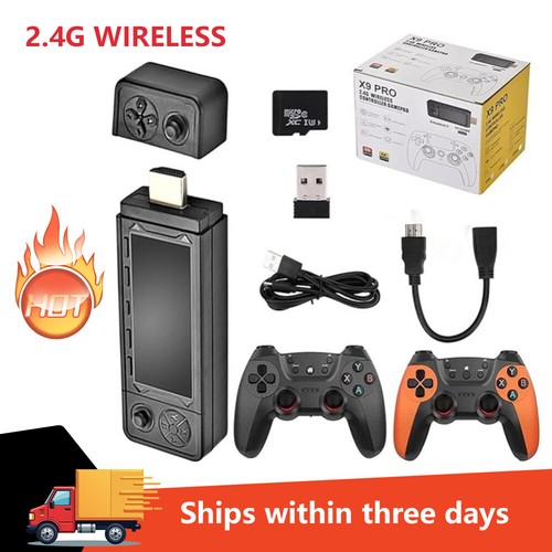 Ultra arcade home tv - hd,