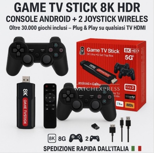 Console portatile game - console,