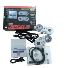 Console videogioco retrò HD