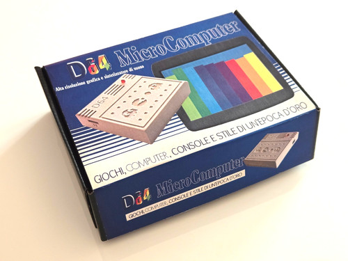 Retrogame multi console - retrogame,