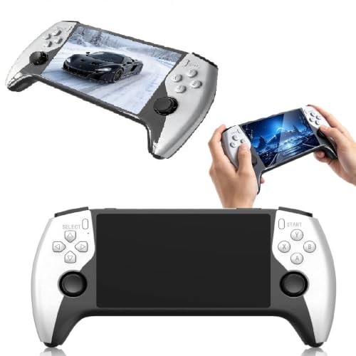 Sf3500 console gioco - console,