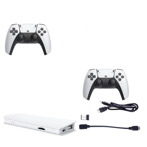 Game stick hdmi retro - stick,