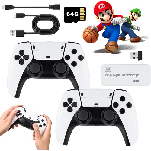 Console retrò - retrò,,