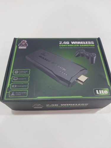 Console retro gaming game - gaming,