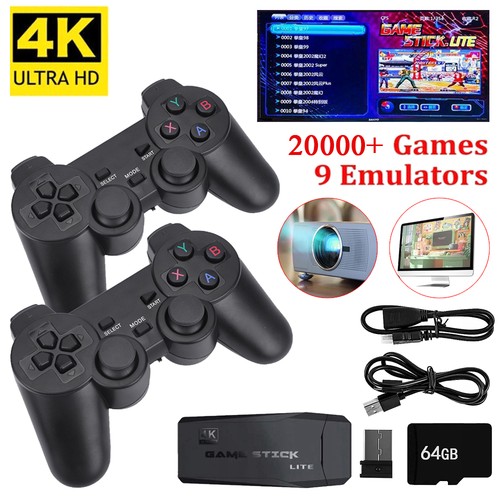 20000 console videogioco - 20000+tv,