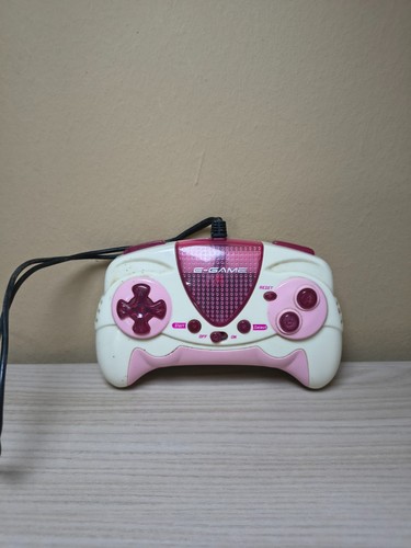 Game console in 1 - in,