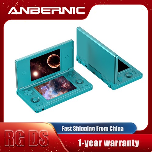 Anbernic retro console - retro,