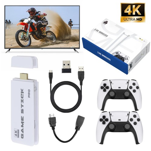 Console videogiochi retro - console,