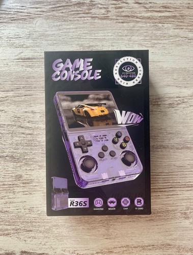 Retro video game - retro,