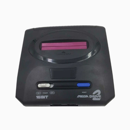 Console gioco retrò bit - di,